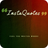InstaQuotes pro - Quote Maker3.7_Popularmodapk.com