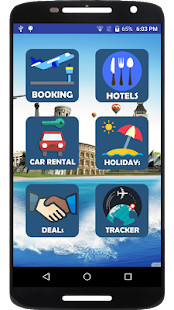 Xhorse screenshot image 2_Popularmodapk.com