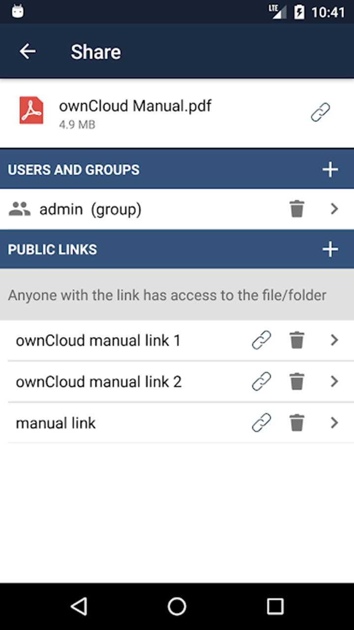 Daguai is cool for a while(no watching ads to get Rewards) screenshot image 4_Popularmodapk.com