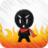 36种死法破解版<span>(mod)</span>1.6_Popularmodapk.com