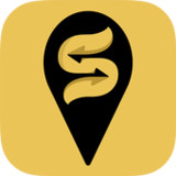 Sama partner | كابتن سما0.41.01-CROWNFLASH_Popularmodapk.com