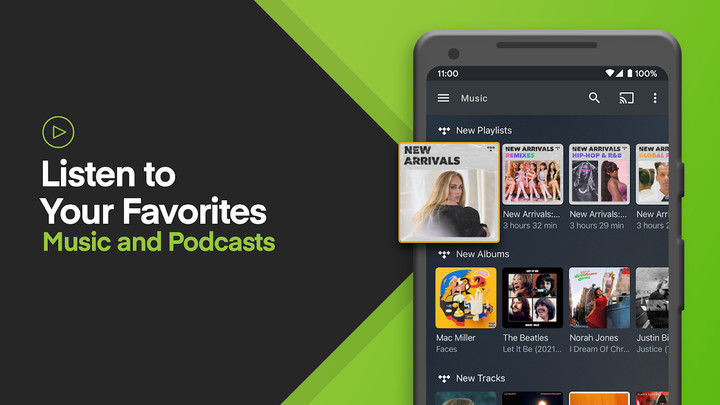 Medly for Heart Failure screenshot image 15_Popularmodapk.com