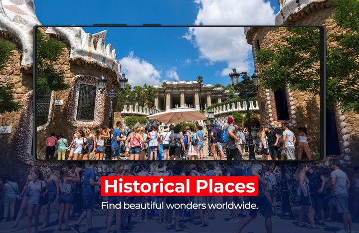 Earth Camera Online screenshot image 5_Popularmodapk.com