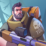 Timeless Raid<span>(No Ads)</span>1.3.5_Popularmodapk.com