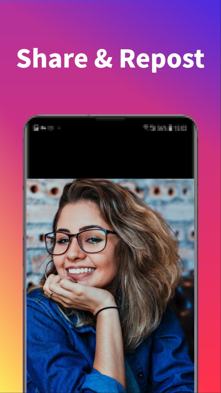 高音鳥記號<span>(Unlimited Currency)</span> screenshot image 9_Popularmodapk.com