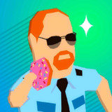 Escape Hero Crack edition(Large currency)3.0.0_Popularmodapk.com