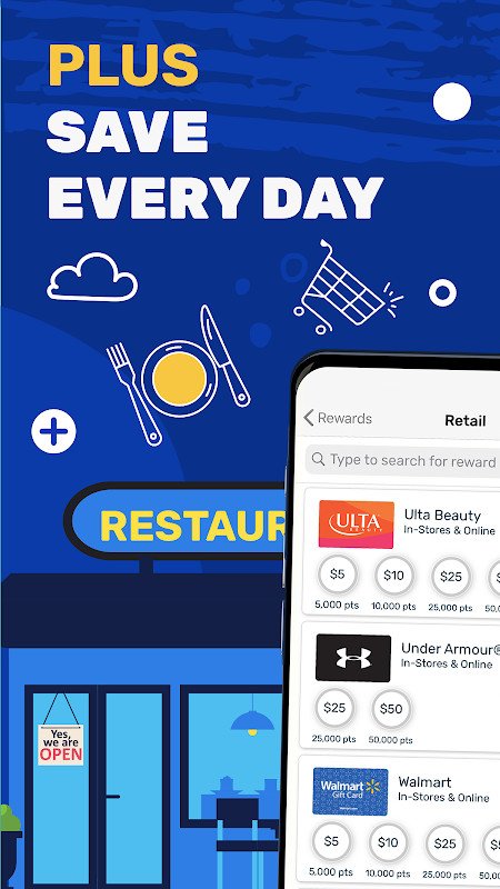 Sukhmani Sahib - All languages screenshot image 23_Popularmodapk.com