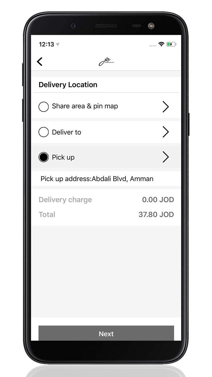 JR Wines screenshot image 7_Popularmodapk.com