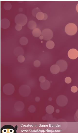 Guess the princess and prince screenshot image 5_Popularmodapk.com