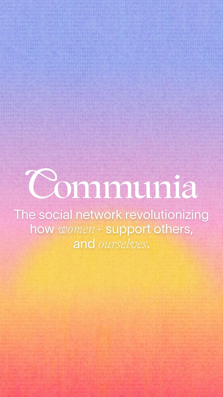 Communia screenshot image 8_Popularmodapk.com