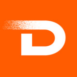 Dustland Runner (Alpha)0.2.1_Popularmodapk.com