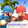 Army Commander<span>(Mod Menu)</span>2.5_Popularmodapk.com