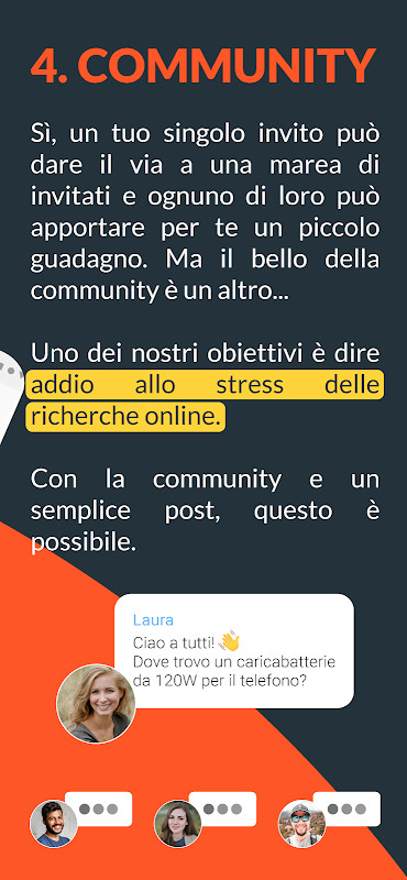 YOUSHO screenshot image 3_Popularmodapk.com