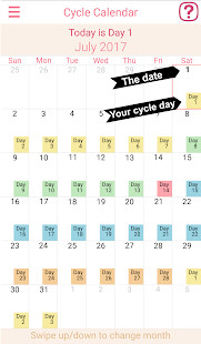 FWJ screenshot image 3_Popularmodapk.com