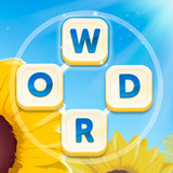 Bouquet of Words: Word Game3.4.6_Popularmodapk.com