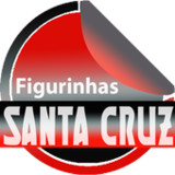 Figurinhas do Santa Cruz1.9_Popularmodapk.com