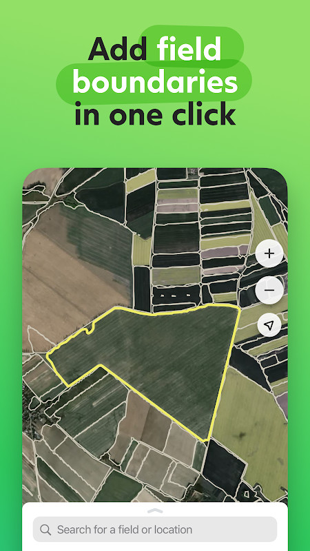 Peacock Sounds screenshot image 16_Popularmodapk.com