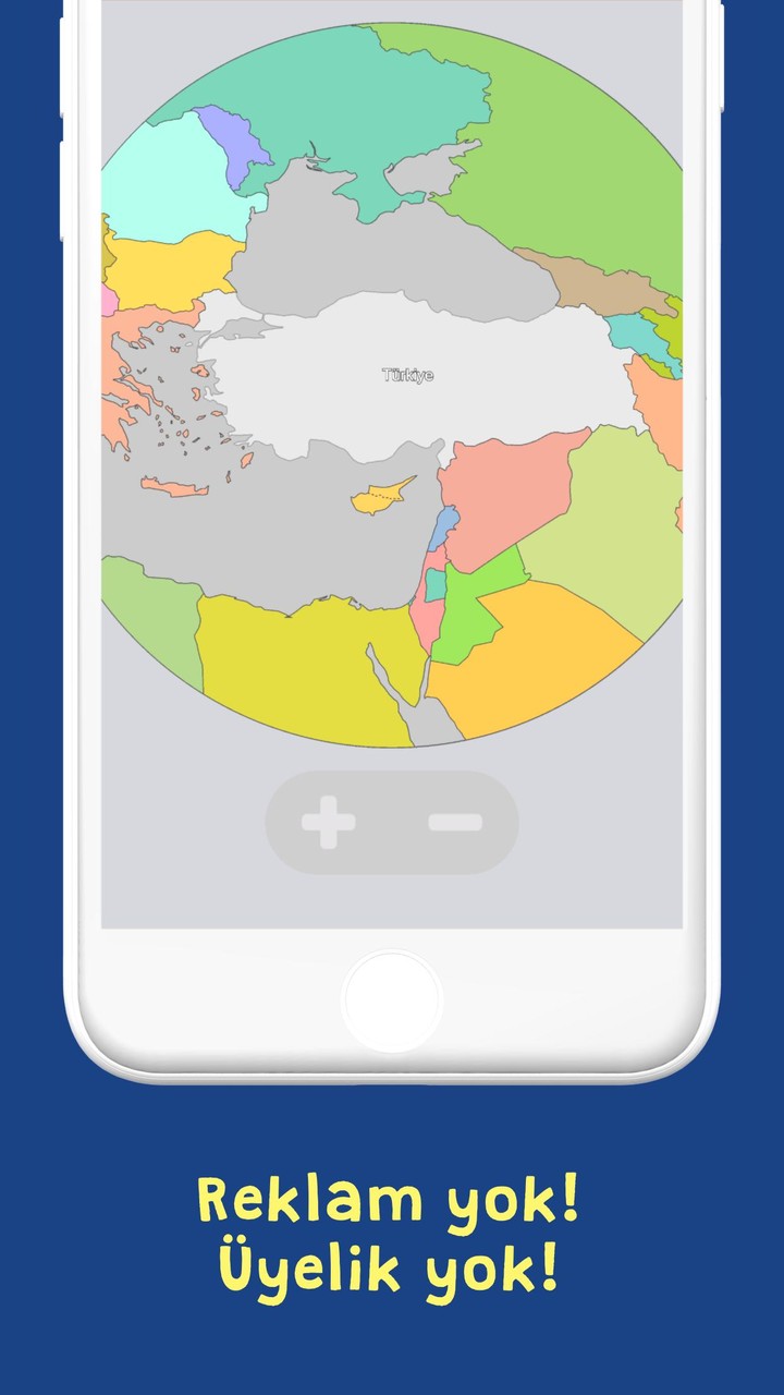 Can you escape Prison Break 2(mod) screenshot image 11_Popularmodapk.com