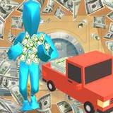 Robin Hood Services0.2_Popularmodapk.com