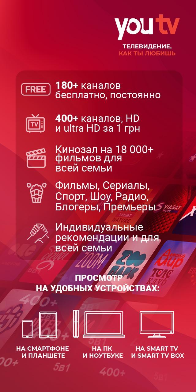 Haunted School -  Horror Ghost screenshot image 9_Popularmodapk.com