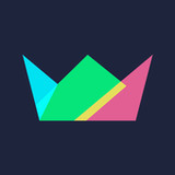 BitLord - Torrent downloader1.0_Popularmodapk.com