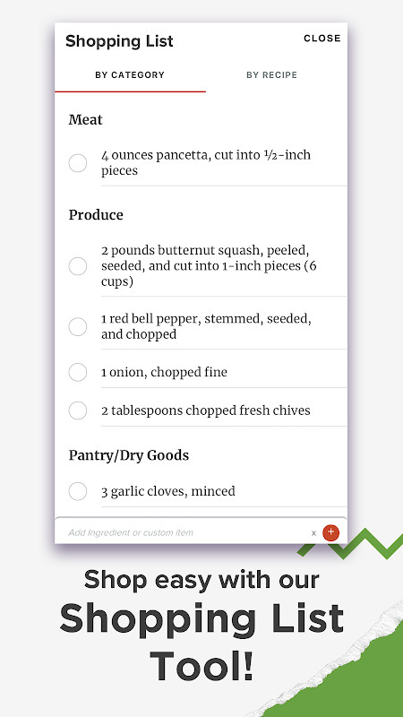 VoloEasyReader screenshot image 7_Popularmodapk.com