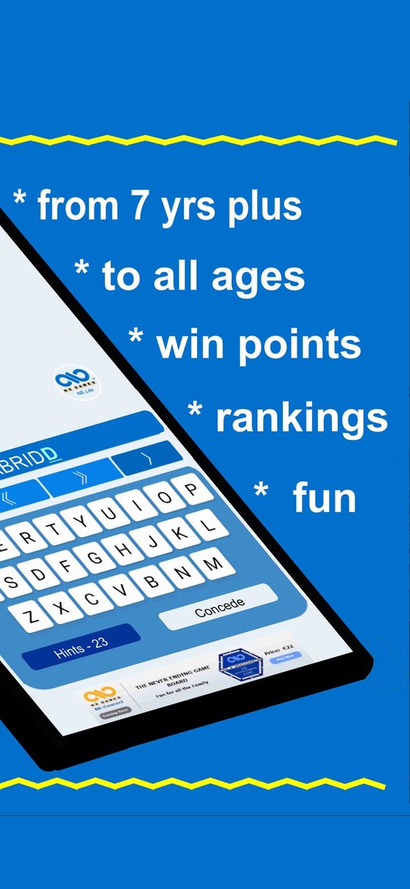 NE-Lite screenshot image 4_Popularmodapk.com