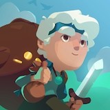 Moonlighter<span>(Mod Menu)</span>1.13.13_Popularmodapk.com