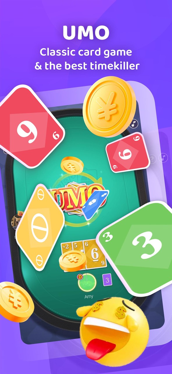 Foxit PDF Editor<span>(Premium Unlocked)</span> screenshot image 17_Popularmodapk.com