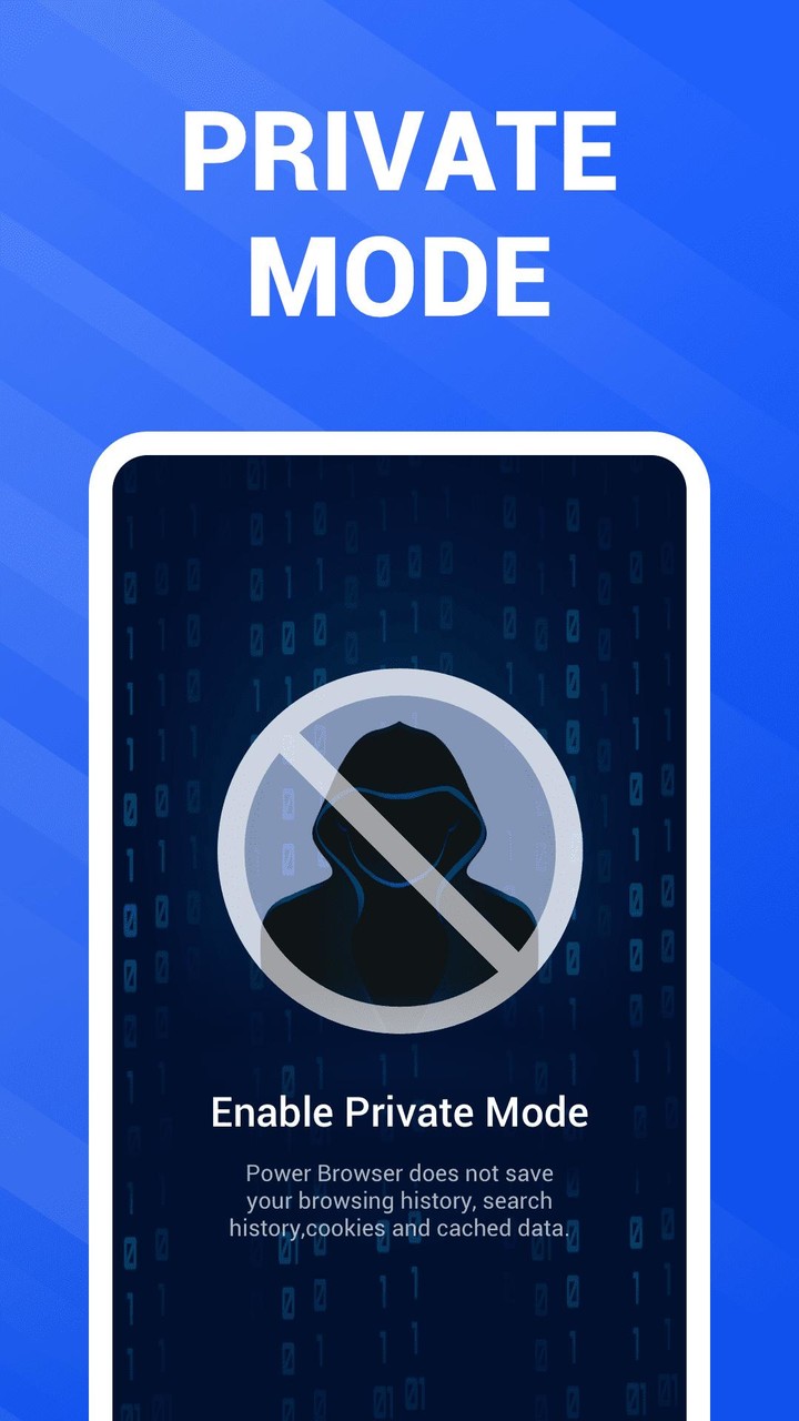 WorkOS: Work Management screenshot image 4_Popularmodapk.com