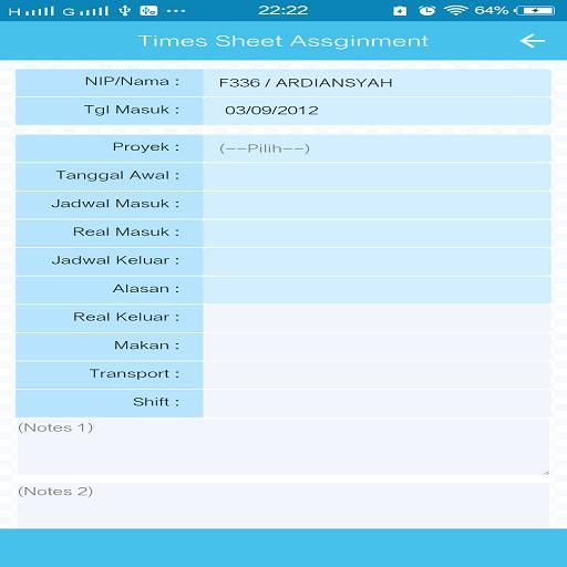M Services screenshot image 2_Popularmodapk.com