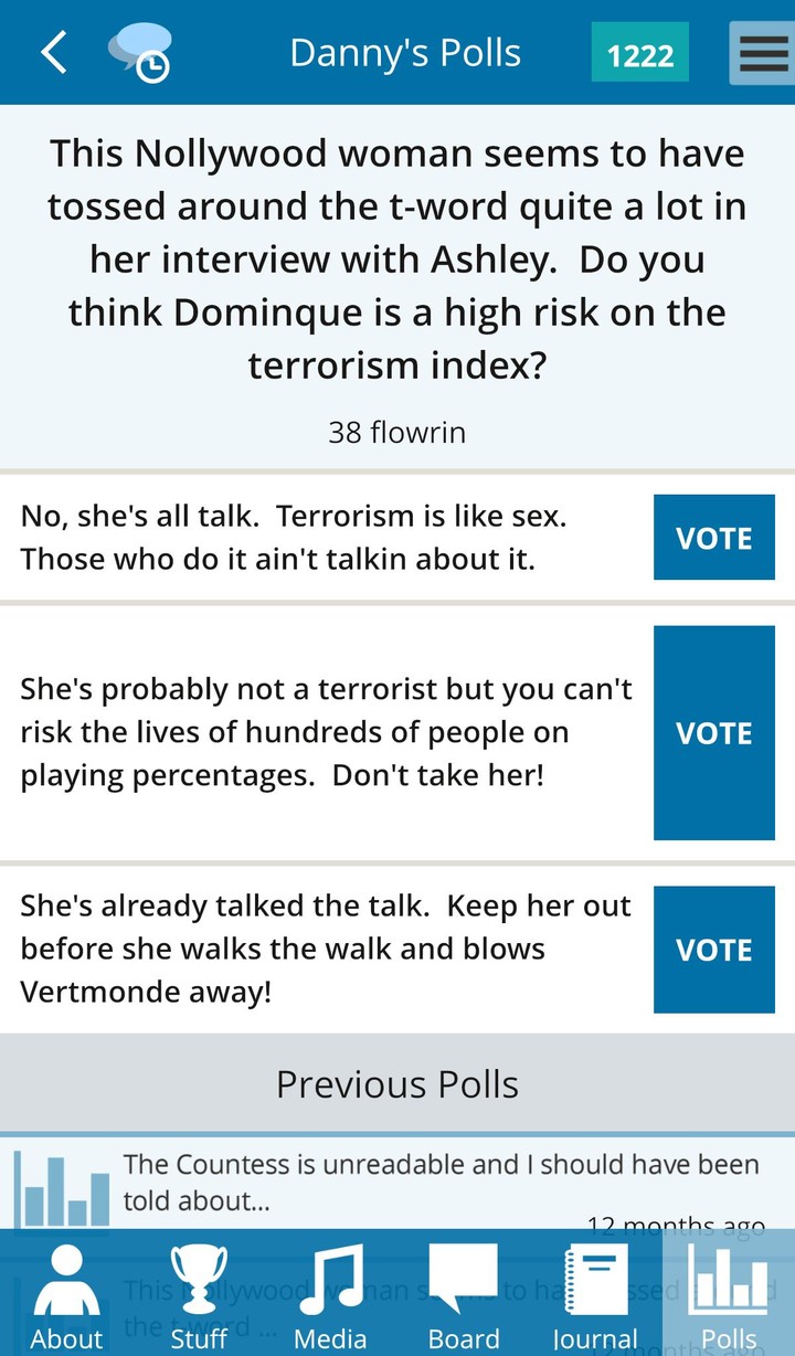 Flöwan screenshot image 18_Popularmodapk.com