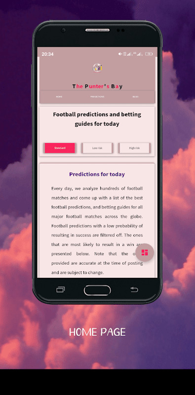 Toka Miga City World screenshot image 7_Popularmodapk.com