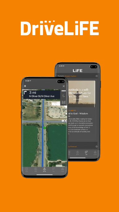 My20 ELD by Konexial screenshot image 4_Popularmodapk.com