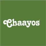 Chaayos India : Chai & Snacks4.7_Popularmodapk.com