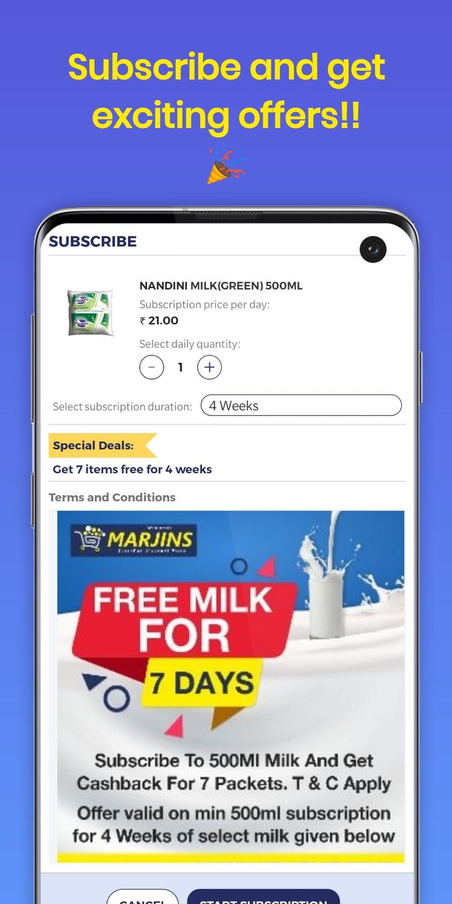 Vital Beats screenshot image 8_Popularmodapk.com