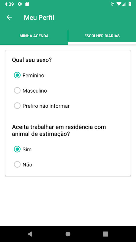 Electrical Calculations screenshot image 1_Popularmodapk.com