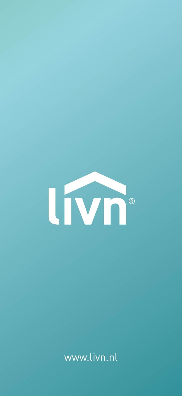 Livn screenshot image 7_Popularmodapk.com