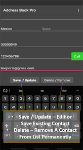 CamRanger 2 screenshot image 5_Popularmodapk.com