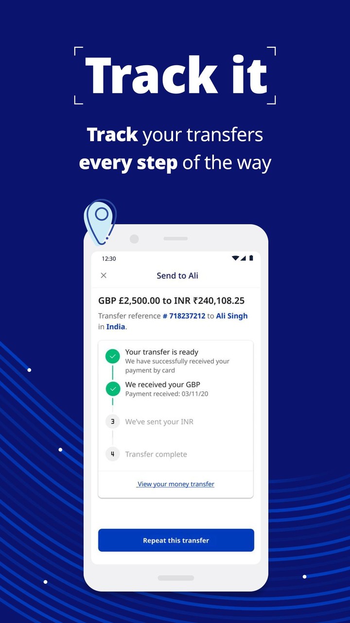 memory game screenshot image 7_Popularmodapk.com