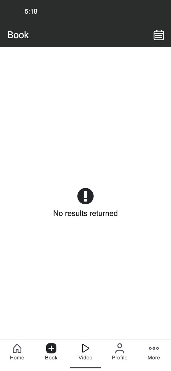 Body+Beauty Lab screenshot image 2_Popularmodapk.com