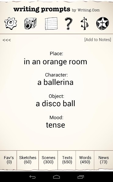 Chuzy: Dating, IQ based screenshot image 2_Popularmodapk.com