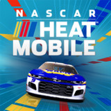 NASCAR Heat Mobile4.2.9_Popularmodapk.com