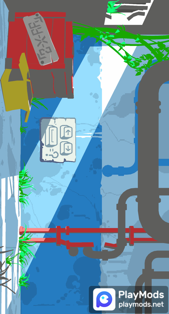 Cato<span>(Player made)</span> screenshot image 4_Popularmodapk.com