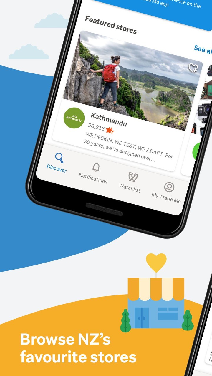 eDen books screenshot image 2_Popularmodapk.com