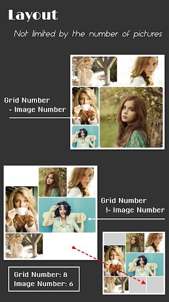 iCards World screenshot image 2_Popularmodapk.com