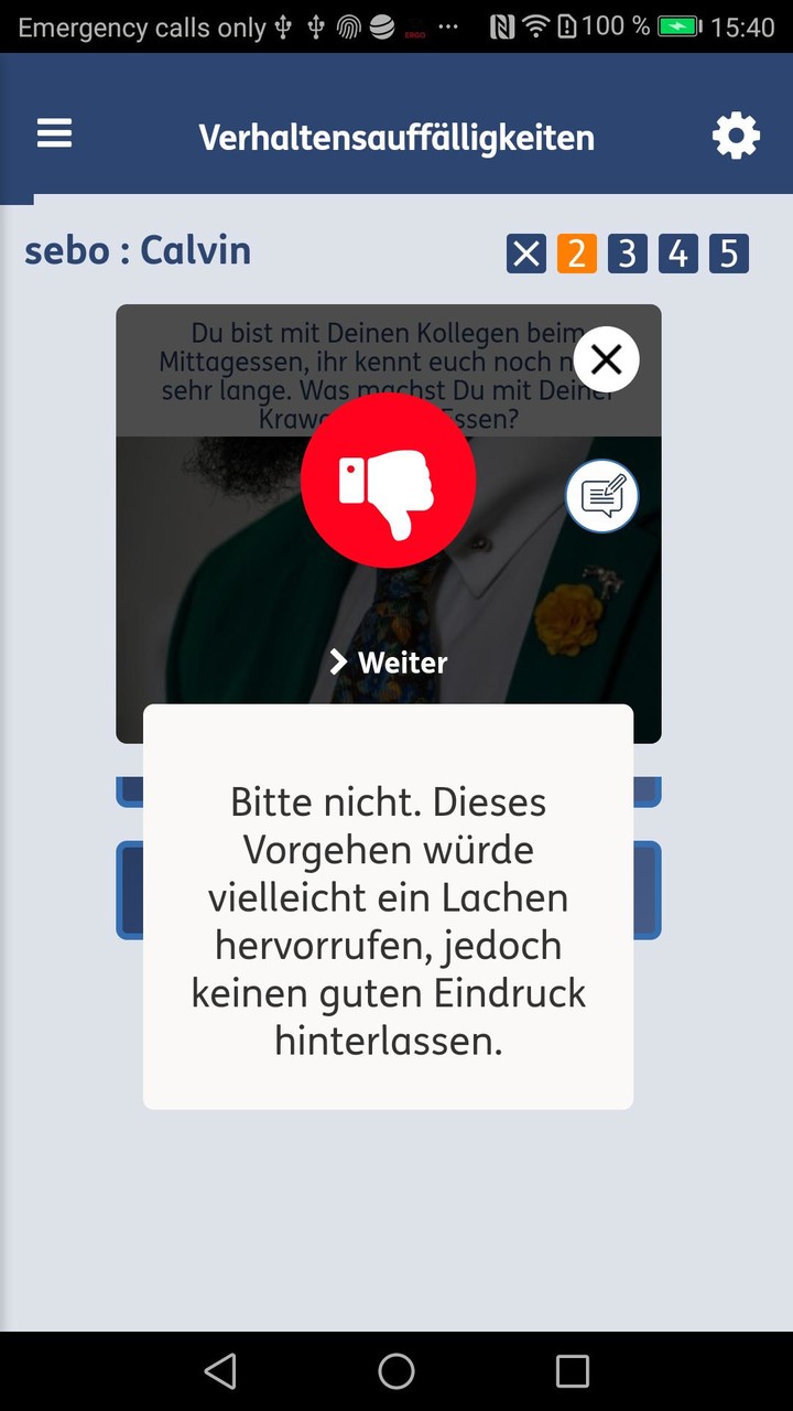 Zombie Invasion<span>(Unlimited Currency)</span> screenshot image 3_Popularmodapk.com