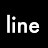 Line2.6.13_Popularmodapk.com