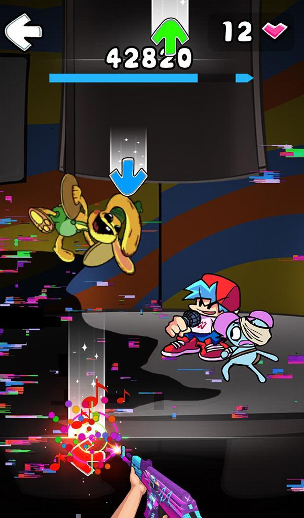 Imagine : AI Art Generator screenshot image 7_Popularmodapk.com