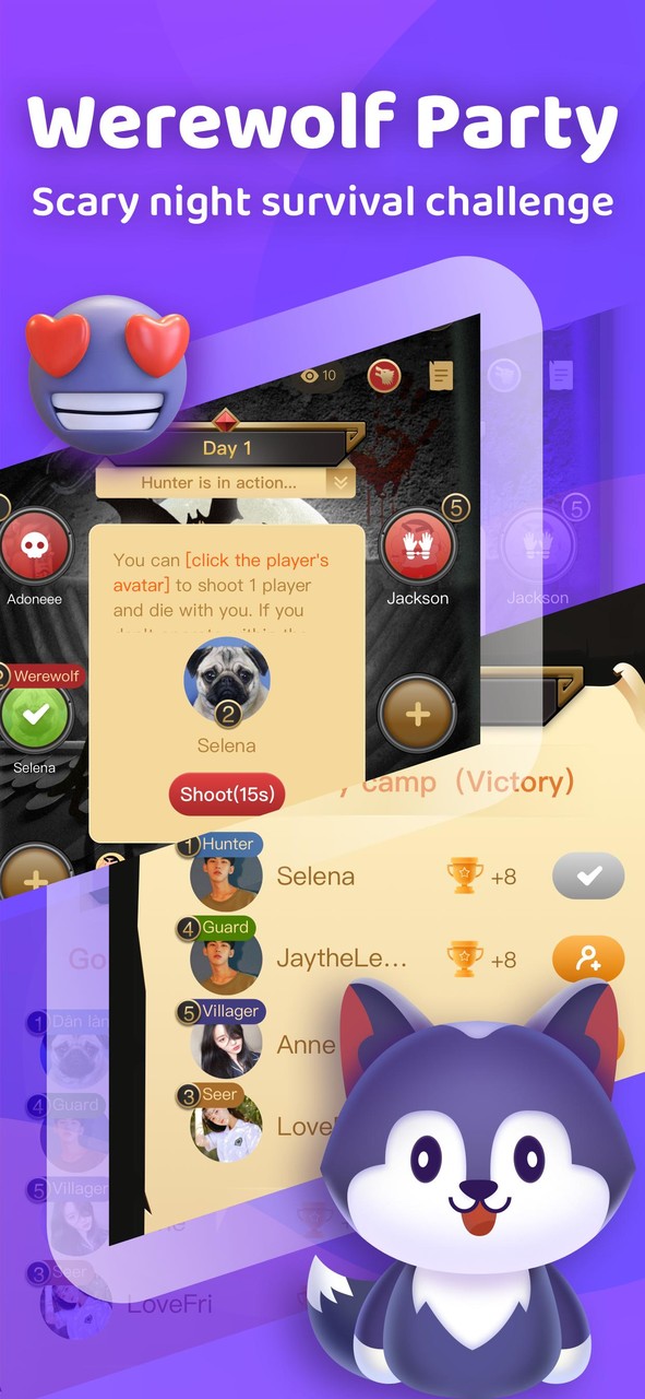 Foxit PDF Editor<span>(Premium Unlocked)</span> screenshot image 9_Popularmodapk.com